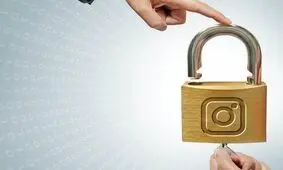 رنکینگ کشورهای جهان بر اساس فیلترینگ/ چرا دسترسی ایران و امارات به اینترنت از چین و کره شمالی بهتر است؟
