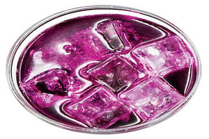 این مخدر جدید از بین دهه هشتادی ها و نودی ها قربانی می‌گیرد