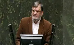 2 یا 3 وزیر دیگر پیشگام شده و استعفا دهند