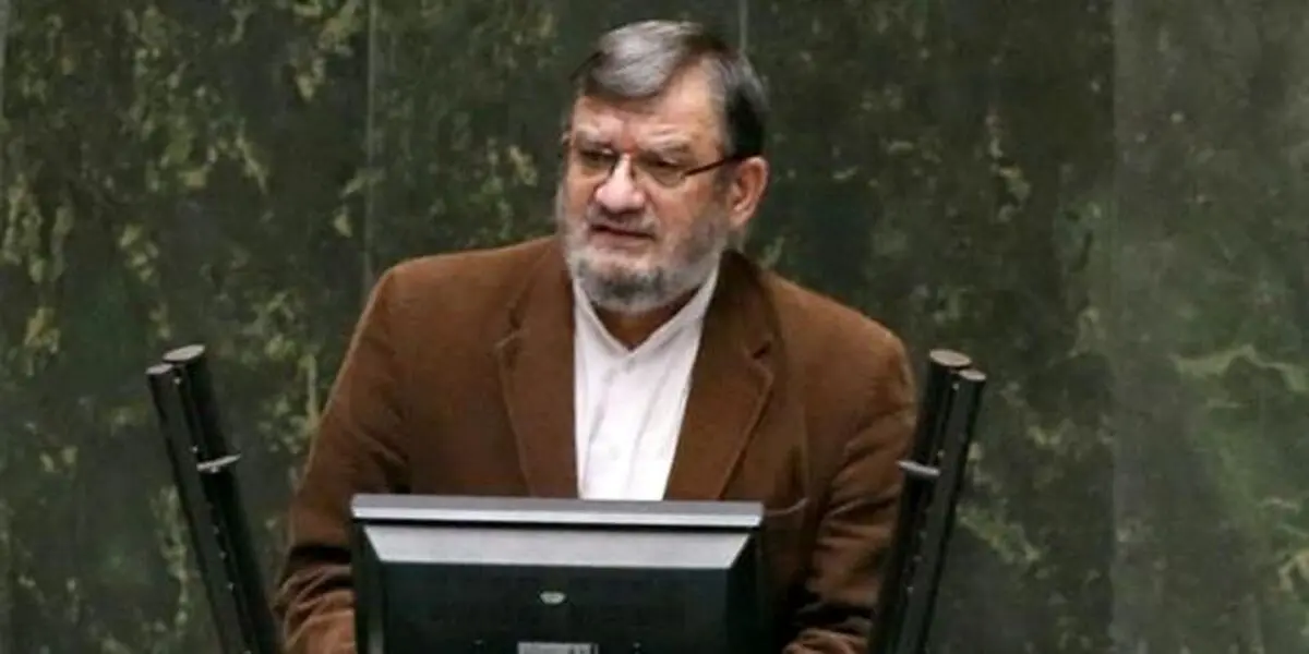 2 یا 3 وزیر دیگر پیشگام شده و استعفا دهند