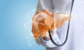 چاقی و دیابت چطور به کبد شما حمله خاموش می‌کنند؟