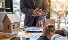 جزئیات جدید از معافیت اجاره املاک مسکونی

