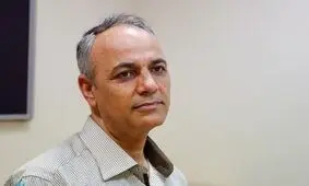 توصیف احمد زیدآبادی از کابینه ترامپ؛ مخوف است!