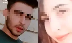 ماجرای گم شدن عسل و ازدواج با امیرحسین/ اظهارات تامل برانگیز مادر امیر حسین