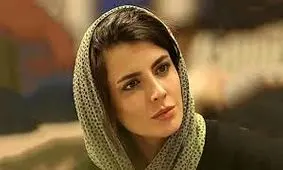 محمد ولی‌زادگان: لیلا حاتمی یک بازیگر فوق حرفه‌ای است که حتی می‌ترسی با او معاشرت کنی/ ویدئو