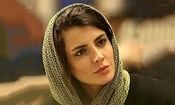 محمد ولی‌زادگان: لیلا حاتمی یک بازیگر فوق حرفه‌ای است که حتی می‌ترسی با او معاشرت کنی/ ویدئو