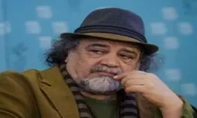 تماشای فیلم پروین را به دانش آموزان توصیه می‌کنم