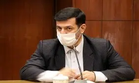 عوارض صادراتی مرغ و تخم‌مرغ برداشته شد