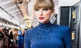 واکنش تیلور سوئیفت به آلبوم جدید سلنا گومز