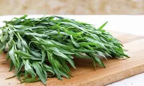 شهر ترخون ایران کجاست؟


