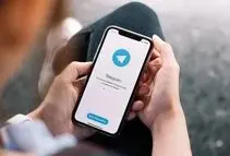 استوری تلگرام برای کاربران ایرانی فعال شد

