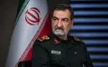 روایت محسن رضایی از دیدار با رهبر انقلاب