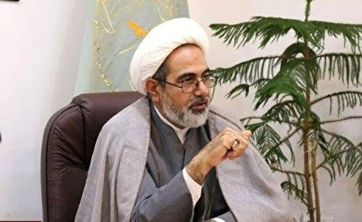 هنوز مشخص نیست قاتل شهردار دهدز از اشرار است یا نیروهای مسلح/ پرونده در دادسرای عمومی و انقلاب در حال رسیدگی است
