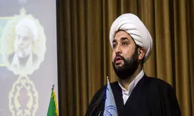 پویش مردمی مثل نبی (ص) عاشق علی (ع) برگزار می‌شود