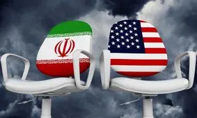 تحلیلگر روزنامه روسی: آمریکا و ایران مسائل را بدون اسرائیل حل می‌کنند