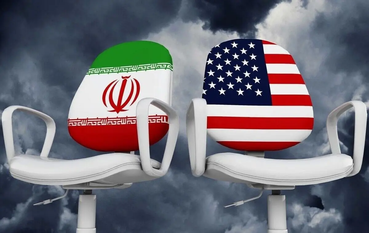 تحلیلگر روزنامه روسی: آمریکا و ایران مسائل را بدون اسرائیل حل می‌کنند