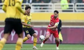 واکنش عالیشاه به اخراجش: من کلاس‌های طی‌الارض نرفته‌ام/ ویدئو