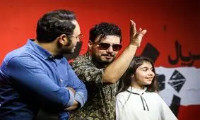 «جواد عزتی» هواداران معترض خود را راضی می‌کند؟/ این زخم می‌تواند کاری شود