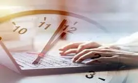  بخشنامه تغییر ساعت کاری ادارات خوزستان ابلاغ شد