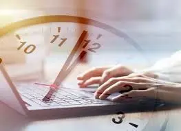  بخشنامه تغییر ساعت کاری ادارات خوزستان ابلاغ شد