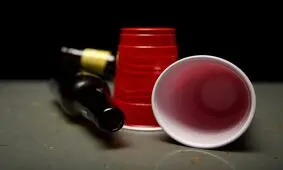 مسمومیت با الکل جان ۴۹ نفر را در هند گرفت

