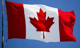 کانادا فروش تسلیحات به اسرائیل را متوقف می‌کند