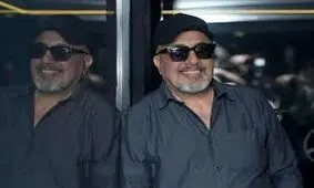 حرف های رضا عطاران در اکران مردمی«صددام»/ ویدئو