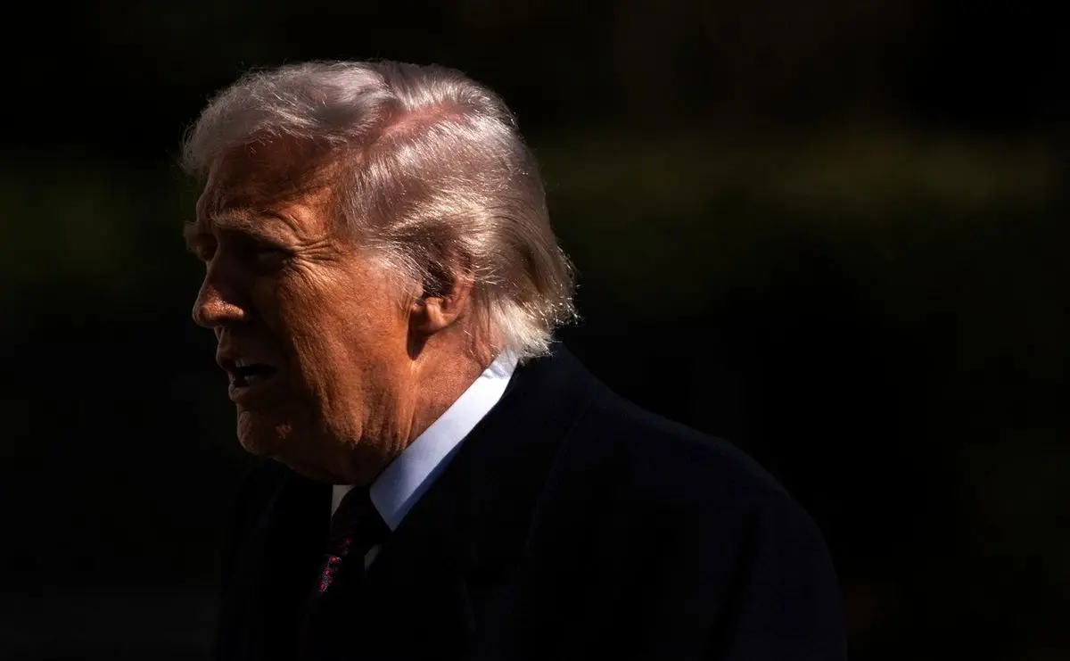 هزینه توهمات ترامپ! | فارین پالیسی: چرا فشار نظامی علیه ایران نتیجه نداد؟