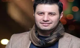 واکنش جواد عزتی به تجاوز رژیم صهیونیستی علیه ایران