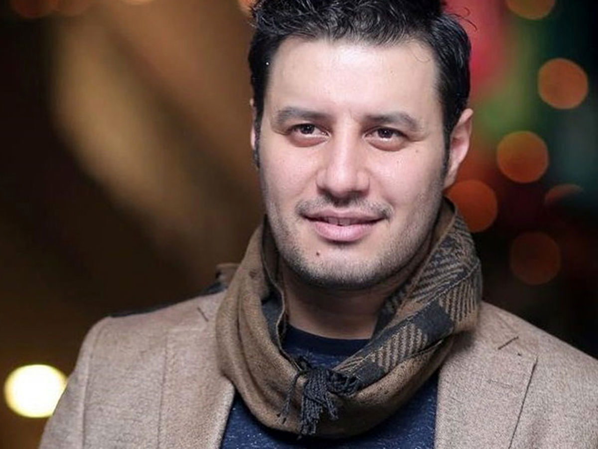 واکنش جواد عزتی به تجاوز رژیم صهیونیستی علیه ایران