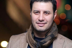 واکنش جواد عزتی به تجاوز رژیم صهیونیستی علیه ایران