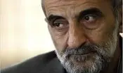 واکنش حسین شریعتمداری به مقاله ظریف در مجله فارین افرز درباره اتمام جنگ

