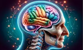 کشف پروتئینی که باعث زوال عقل زودرس می‌شود

