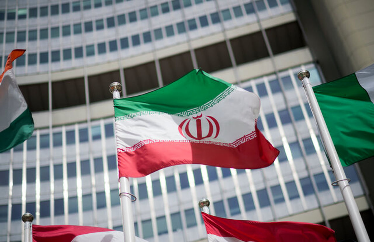 بلومبرگ مدعی شد: غنیسازی ایران، کانون گزارش آتی آژانس