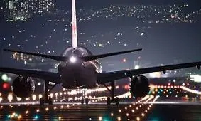 تبعات جنگ اوکراین؛ ثروتمندان روسیه پس از وضع تحریم‌ها برای تفریح به کجا می‌روند؟ 