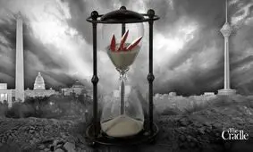 ترامپ تردید کرد اما جنگ اجتناب‌ناپذیر است: آیا ایران اول حمله می‌کند؟ | پنجره در حال بسته شدن: جنگ از شروط ایران آغاز می‌شود