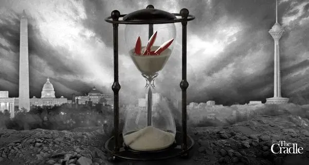 ترامپ تردید کرد اما جنگ اجتناب‌ناپذیر است: آیا ایران اول حمله می‌کند؟ | پنجره در حال بسته شدن: جنگ از شروط ایران آغاز می‌شود