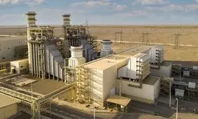 نرخ سوخت نیروگاه‌ها از اول آبان تغییر می‌کند؛ابلاغیه جدید صدور قبض برق
