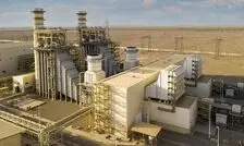 نرخ سوخت نیروگاه‌ها از اول آبان تغییر می‌کند؛ابلاغیه جدید صدور قبض برق
