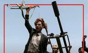 گسترش «حلقه آتش» ایران تا دریای سرخ؛ تهدید تازه برای مسیرهای حیاتی تجارت جهانی