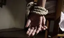 دوست صمیمی، طراح گروگانگیری میلیاردی مرد تاجر