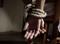 مدیر سابق املاک و مستغلات شهرداری زاهدان توسط افراد مسلح ربوده شد