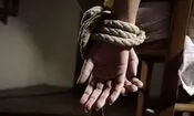 دوست صمیمی، طراح گروگانگیری میلیاردی مرد تاجر