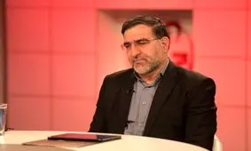 منتظر ترمیم کابینه از سوی رئیس‌جمهور هستیم