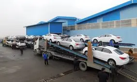 رای پرونده آذربایجان خودرو (آذویکو) صادر شد