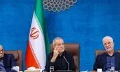 پزشکیان: تفاهمنامه آتش‌بس با رضایت نیروهای مسلح انجام شد/ گرانی طبیعی است؛ درآمدمان کم شده، نفت می توانستیم بفروشیم الان نمی توانیم/ کارخانه ها را زدند، مالیات نمی توانیم بگیریم تازه باید پول هم بدهیم/ قبلا کالاها با کشتی می آمد حالا مسیر طولانی شده