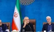 پزشکیان: تفاهمنامه آتش‌بس با رضایت نیروهای مسلح انجام شد/ گرانی طبیعی است؛ درآمدمان کم شده، نفت می توانستیم بفروشیم الان نمی توانیم/ کارخانه ها را زدند، مالیات نمی توانیم بگیریم تازه باید پول هم بدهیم/ قبلا کالاها با کشتی می آمد حالا مسیر طولانی شده