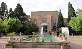 ازسرگیری کار گالری‌های خانه هنرمندان ایران