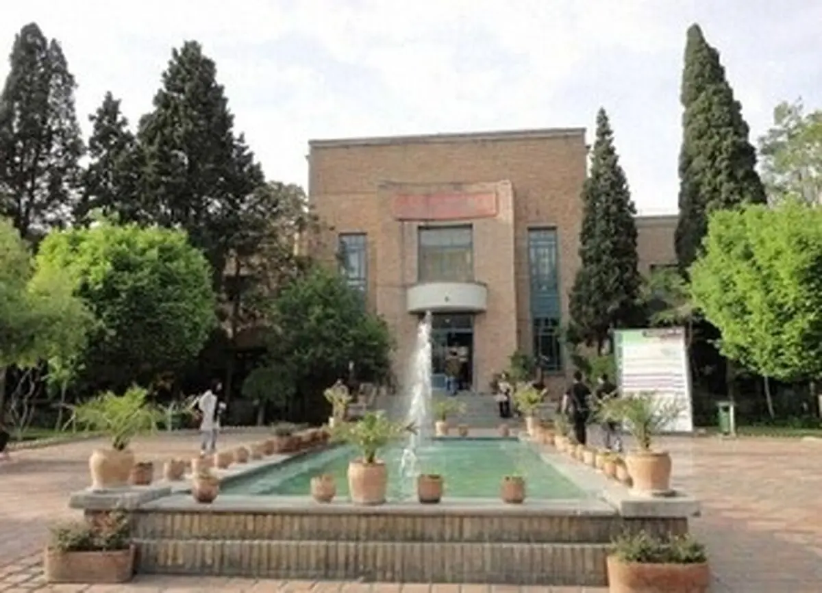 ازسرگیری کار گالری‌های خانه هنرمندان ایران