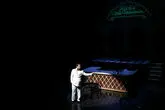 SAD_6970